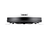 ROBOJET X-ONE WHITE - 1458097 - zdjęcie 4